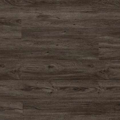 Toucan Flooring SPC 300 Series - Black Forest