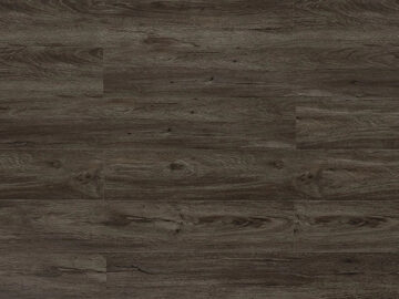 Toucan Flooring SPC 300 Series - Black Forest
