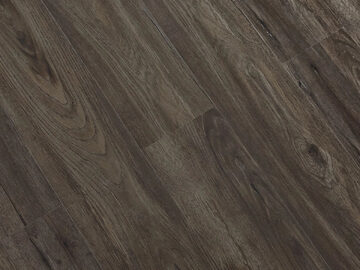 Toucan Flooring SPC 300 Series - Black Forest