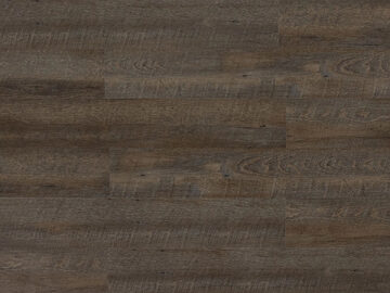 Toucan Flooring SPC 300 Series - Barnwood