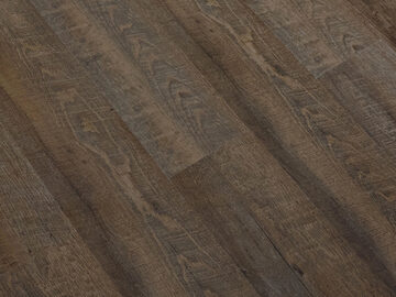 Toucan Flooring SPC 300 Series - Barnwood