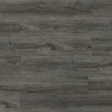 Toucan Flooring SPC 300 Series - Orchestra