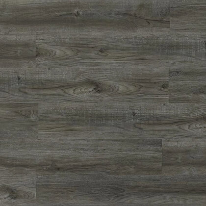 Toucan Flooring SPC 300 Series - Orchestra