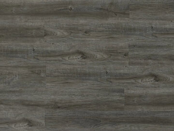 Toucan Flooring SPC 300 Series - Orchestra