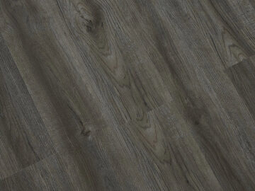 Toucan Flooring SPC 300 Series - Orchestra
