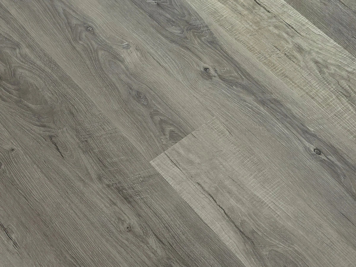 Toucan Flooring SPC 300 Series - Stone
