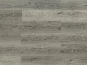 Toucan Flooring SPC 300 Series - Stone