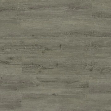 Toucan Flooring SPC 300 Series - Sage Grey