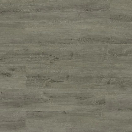 Toucan Flooring SPC 300 Series - Sage Grey