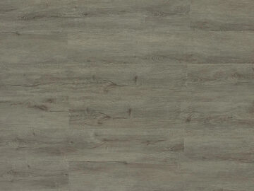 Toucan Flooring SPC 300 Series - Sage Grey