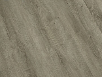 Toucan Flooring SPC 300 Series - Sage Grey