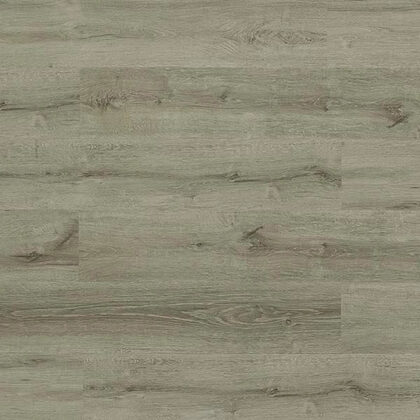 Toucan Flooring SPC 300 Series - Concrete