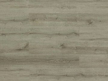 Toucan Flooring SPC 300 Series - Concrete