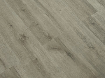 Toucan Flooring SPC 300 Series - Concrete