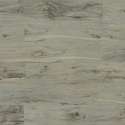 Toucan Flooring SPC 300 Series - Snow Drift