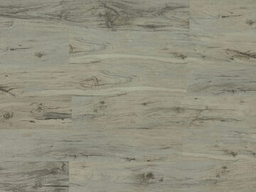 Toucan Flooring SPC 300 Series - Snow Drift