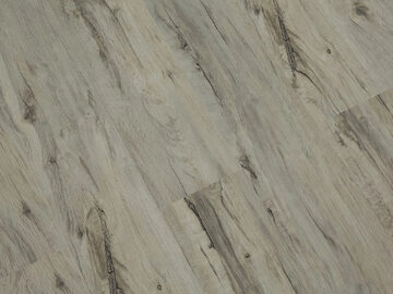 Toucan Flooring SPC 300 Series - Snow Drift