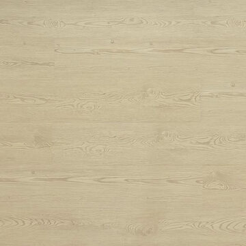 Toucan Flooring SPC 300 Series - White Ash