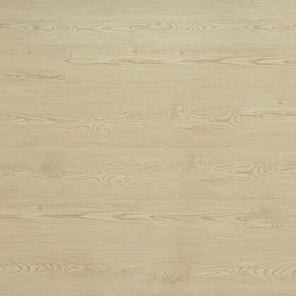 Toucan Flooring SPC 300 Series - White Ash