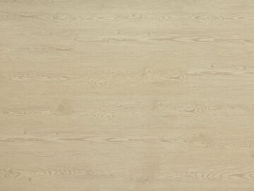 Toucan Flooring SPC 300 Series - White Ash