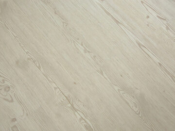 Toucan Flooring SPC 300 Series - White Ash