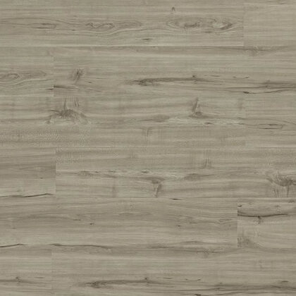 Toucan Flooring SPC 300 Series - Pebble