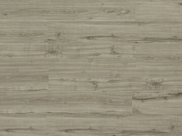 Toucan Flooring SPC 300 Series - Pebble