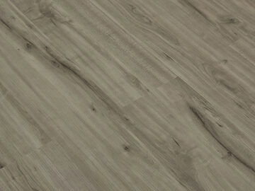 Toucan Flooring SPC 300 Series - Pebble