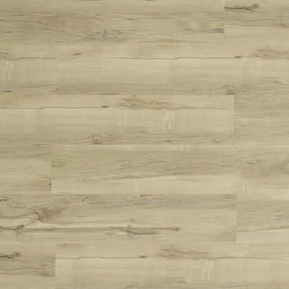Toucan Flooring SPC 300 Series - Maple Nature