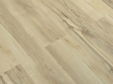 Toucan Flooring SPC 300 Series - Maple Nature