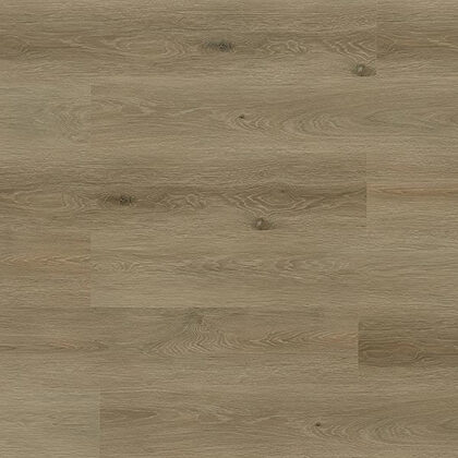 Toucan Flooring SPC 300 Series - Wicker