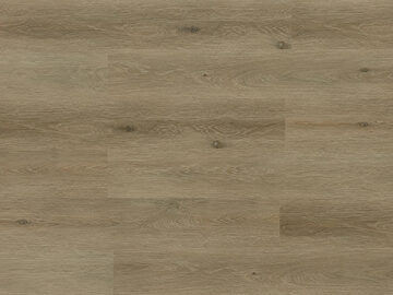 Toucan Flooring SPC 300 Series - Wicker