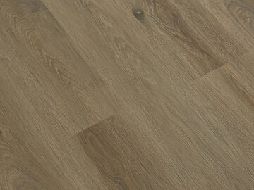 Toucan Flooring SPC 300 Series - Wicker