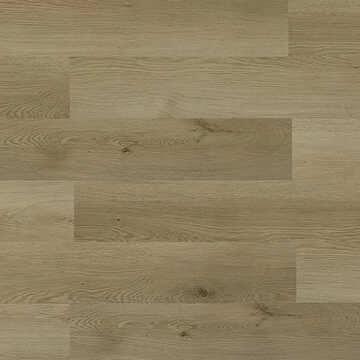 Toucan Flooring SPC 300 Series - Nude
