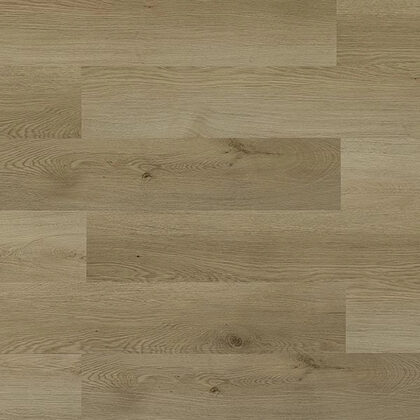 Toucan Flooring SPC 300 Series - Nude