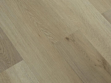 Toucan Flooring SPC 300 Series - Nude