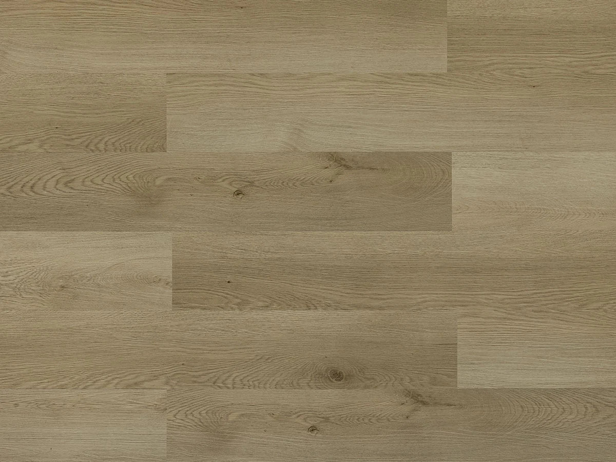 Toucan Flooring SPC 300 Series - Nude