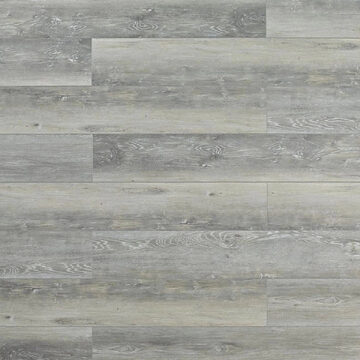 Toucan Flooring SPC 400 Series - Drizzle