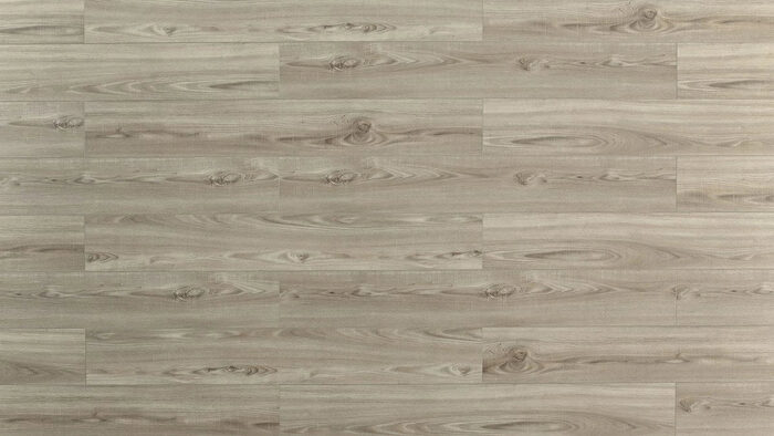 Toucan Flooring SPC 400 Series - Grrey Travertine