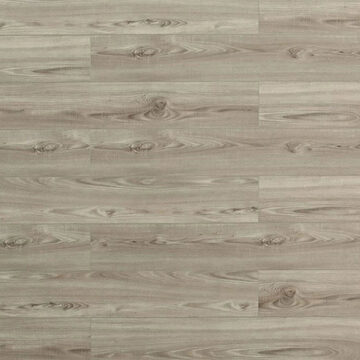 Toucan Flooring SPC 400 Series - Grrey Travertine