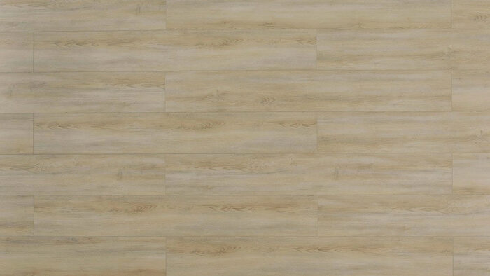 Toucan Flooring SPC 400 Series - Match Stix