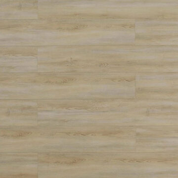 Toucan Flooring SPC 400 Series - Match Stix