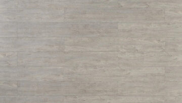 Toucan Flooring SPC 400 Series - Hedgehog