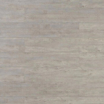 Toucan Flooring SPC 400 Series - Hedgehog