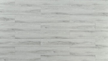 Toucan Flooring SPC 400 Series - Birch