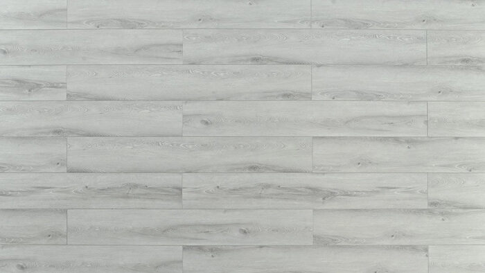 Toucan Flooring SPC 400 Series - Birch