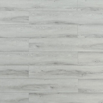 Toucan Flooring SPC 400 Series - Birch