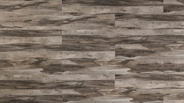 Toucan Flooring SPC 400 Series - Moleskin