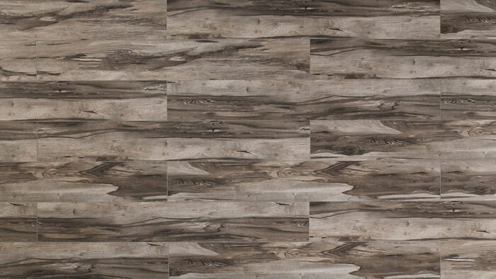 Toucan Flooring SPC 400 Series - Moleskin