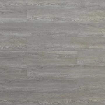 Toucan Flooring SPC 400 Series - Manor Walls